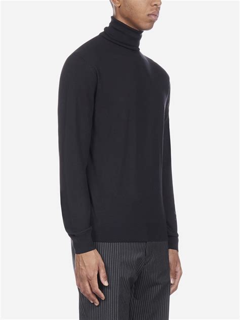 prada turtleneck|Prada Turtleneck .